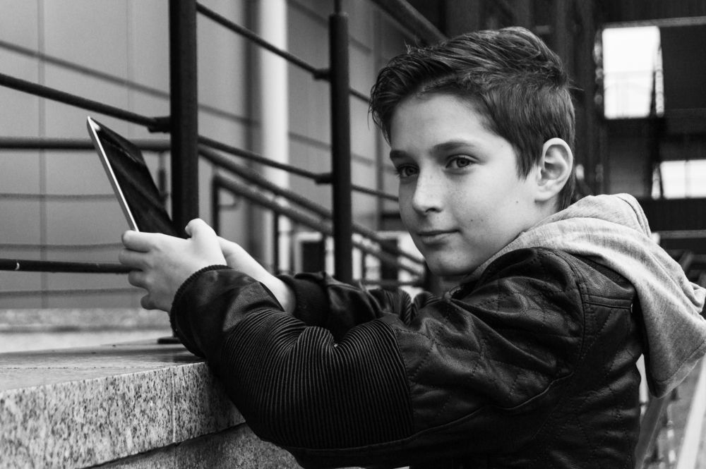 Фотография автора Наталья Кирпичёва