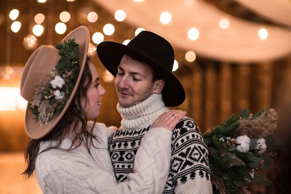 Photograph by Вера Калинина