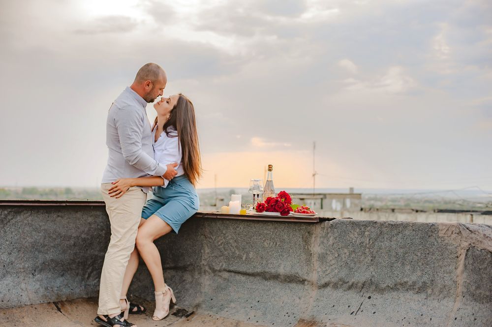 Photograph by Яна Украинец