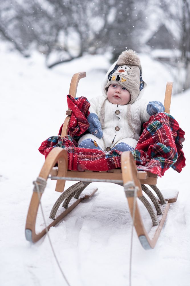 Photograph by Вера Калинина