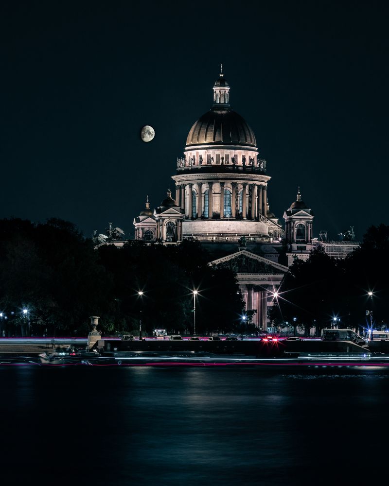 Photograph by Всеволод Черноиванов