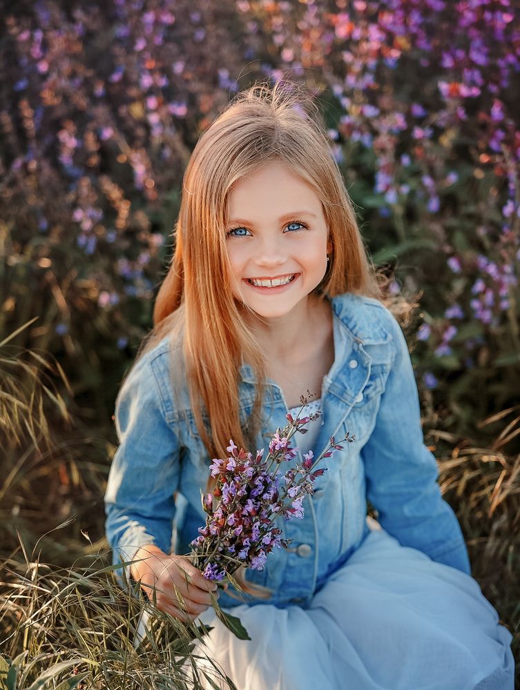 Photograph by Ирина