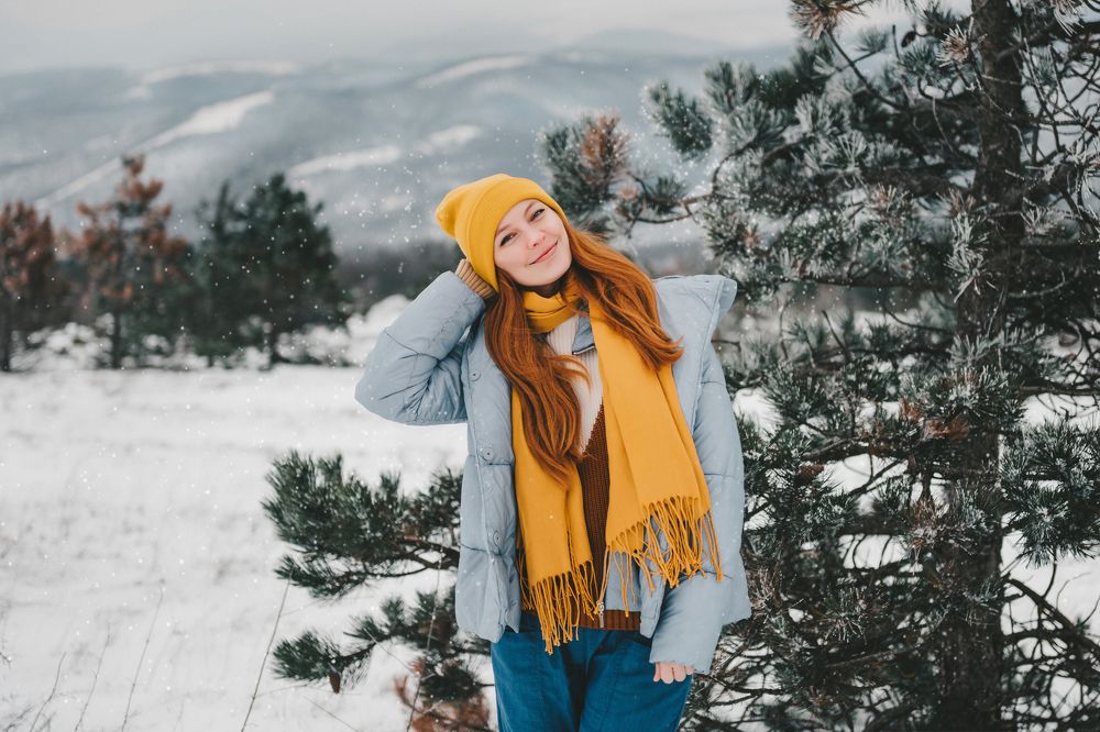 Photograph by Крестина Татьяна