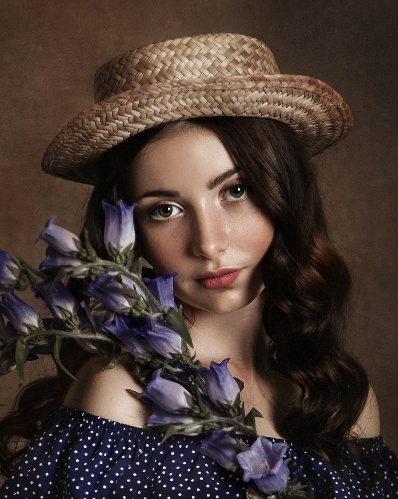 Photograph by Елена Колошва