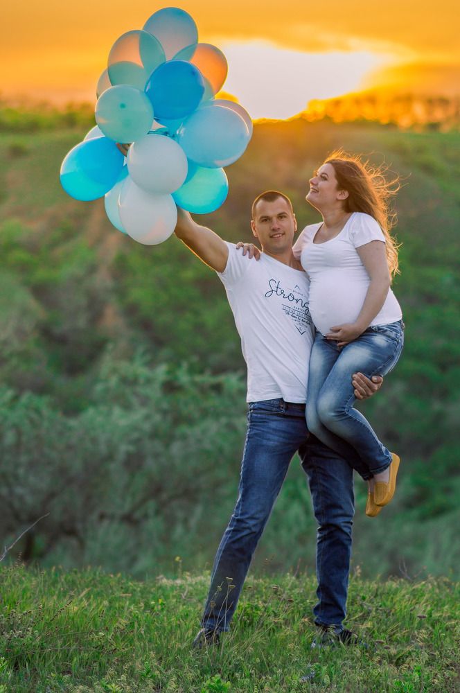 Photograph by Яна Украинец