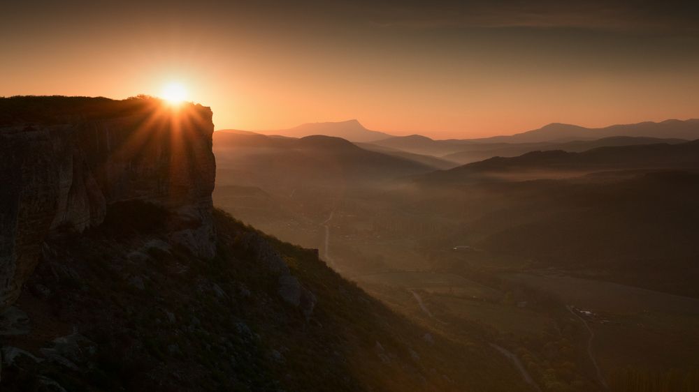 Photograph by Семенюк Василий