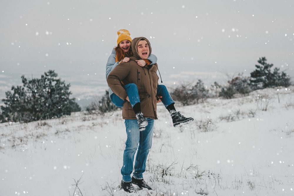 Photograph by Крестина Татьяна