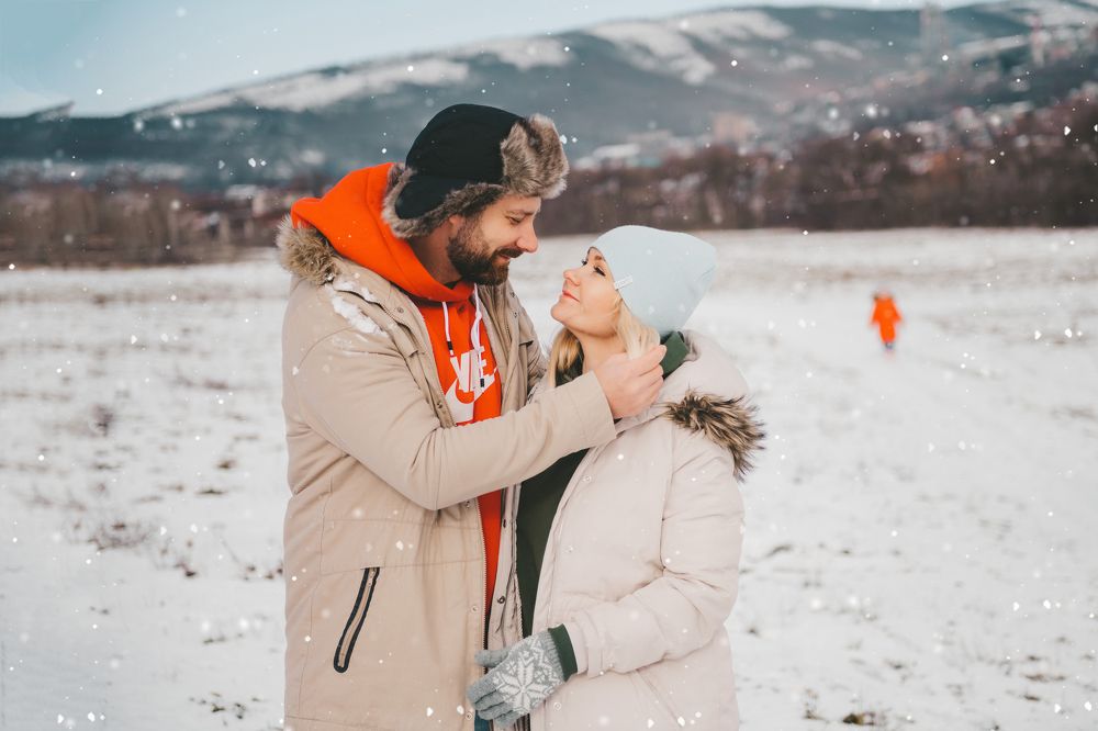 Photograph by Крестина Татьяна