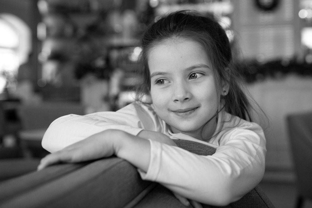 Photograph by Ольга Ковалева