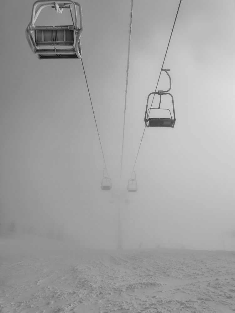 Photo #5713872