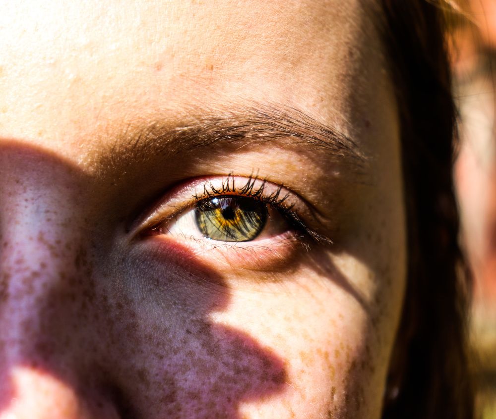 Photograph by Kristiyana Ignatova