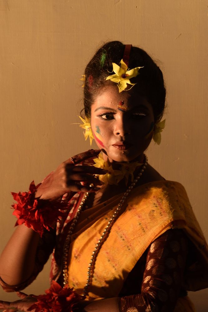 Photograph by Kalyankr Mallick