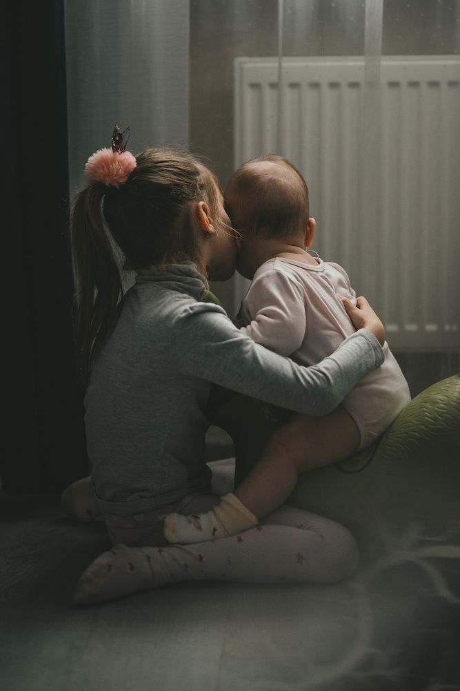 Photograph by Крестина Татьяна