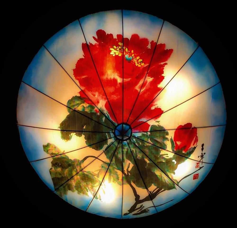 Photograph by Ярослав Титарчук