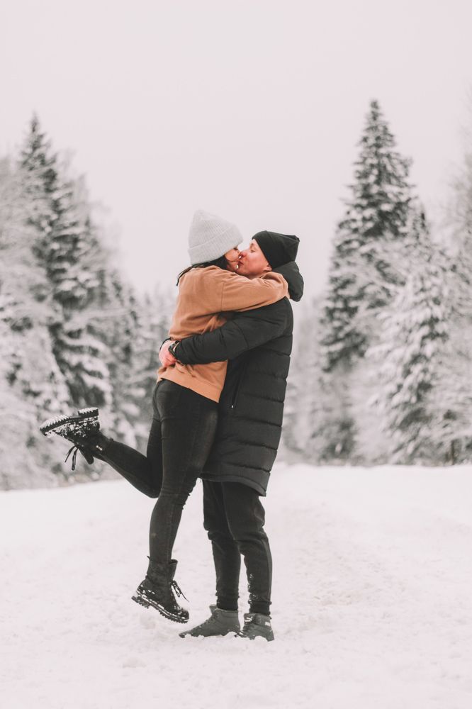 Photograph by Любовь Канаева