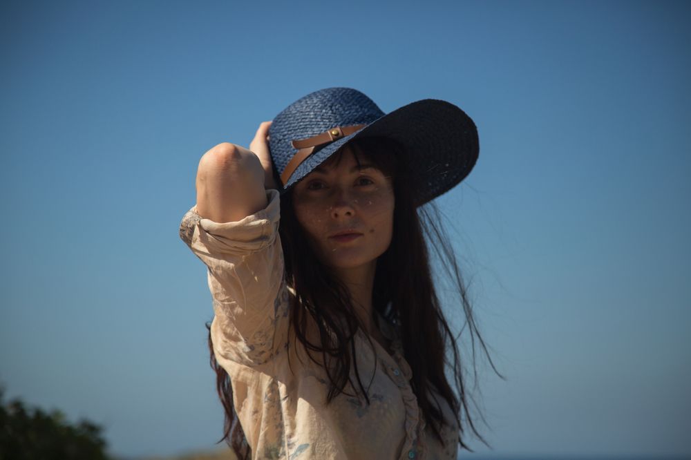 Photograph by Ольга Ковалева