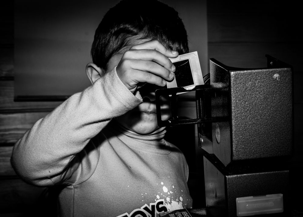 Фотография автора Наталья Кирпичёва