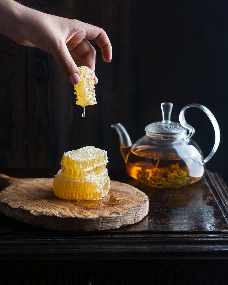 Photograph by Наталья Осина