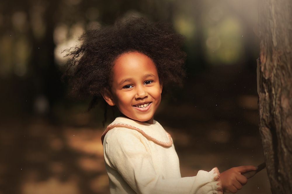 Photograph by Резеда Галимова