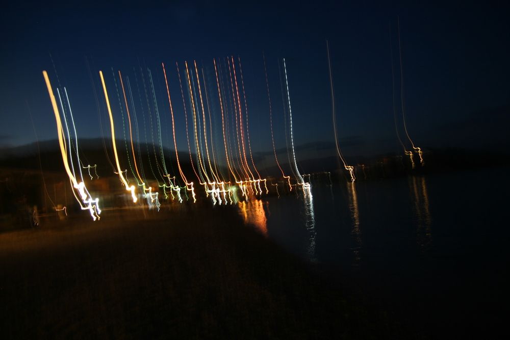 Фотография автора KONSTANTINOS KOUTCHIAS