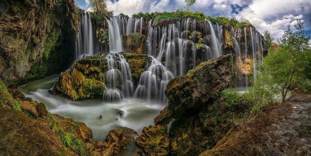 Photograph by ozgur secmen