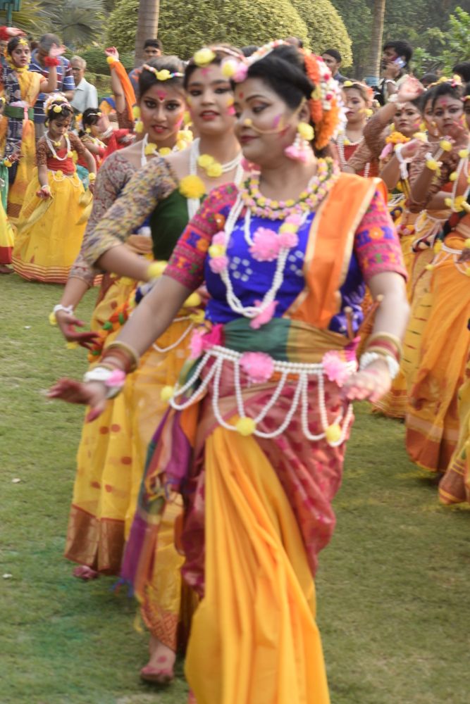 Photograph by Kalyankr Mallick