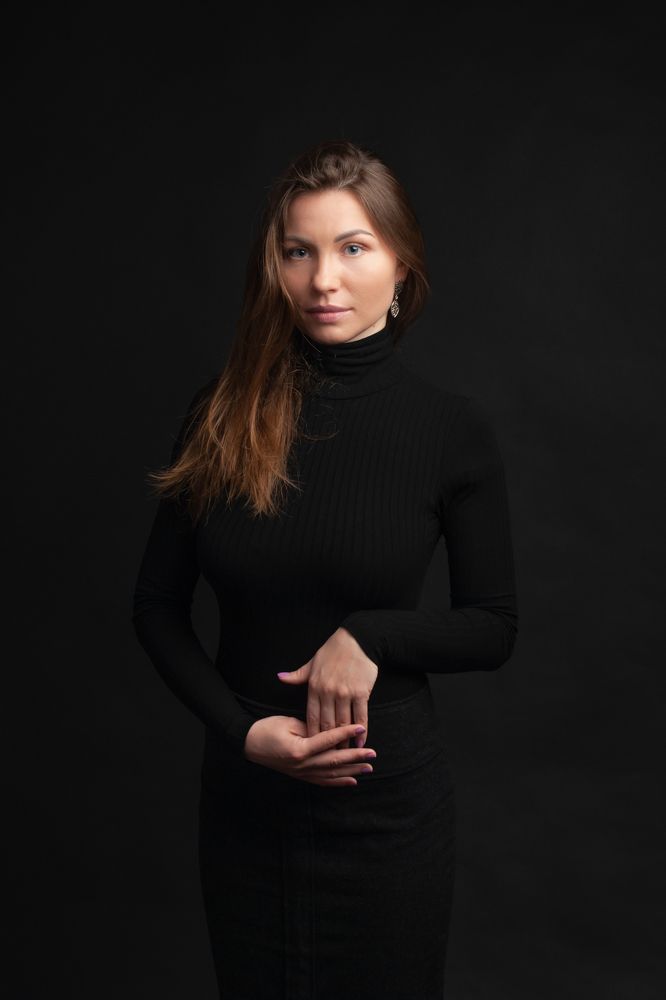 Photograph by Андрей