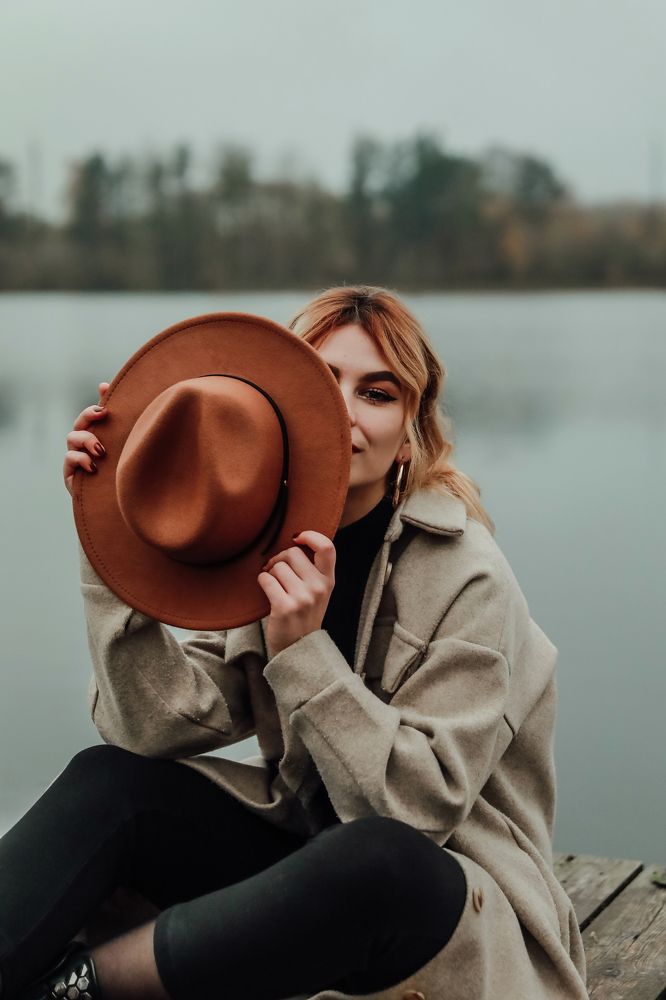 Photograph by Анастасия