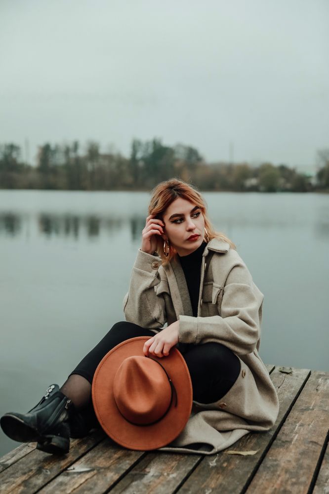 Photograph by Анастасия