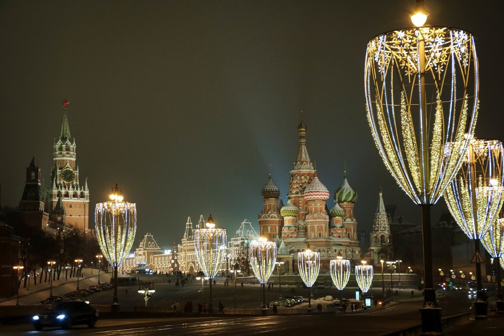 Photograph by Виктория