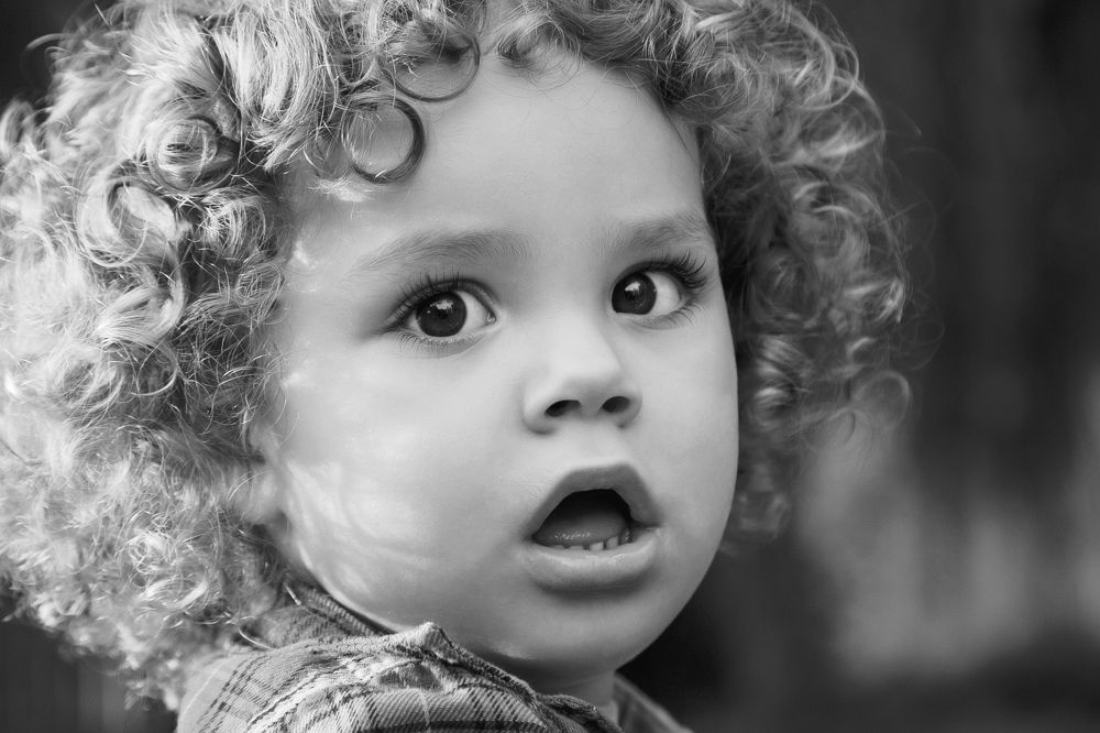 Photograph by Екатерина Эм