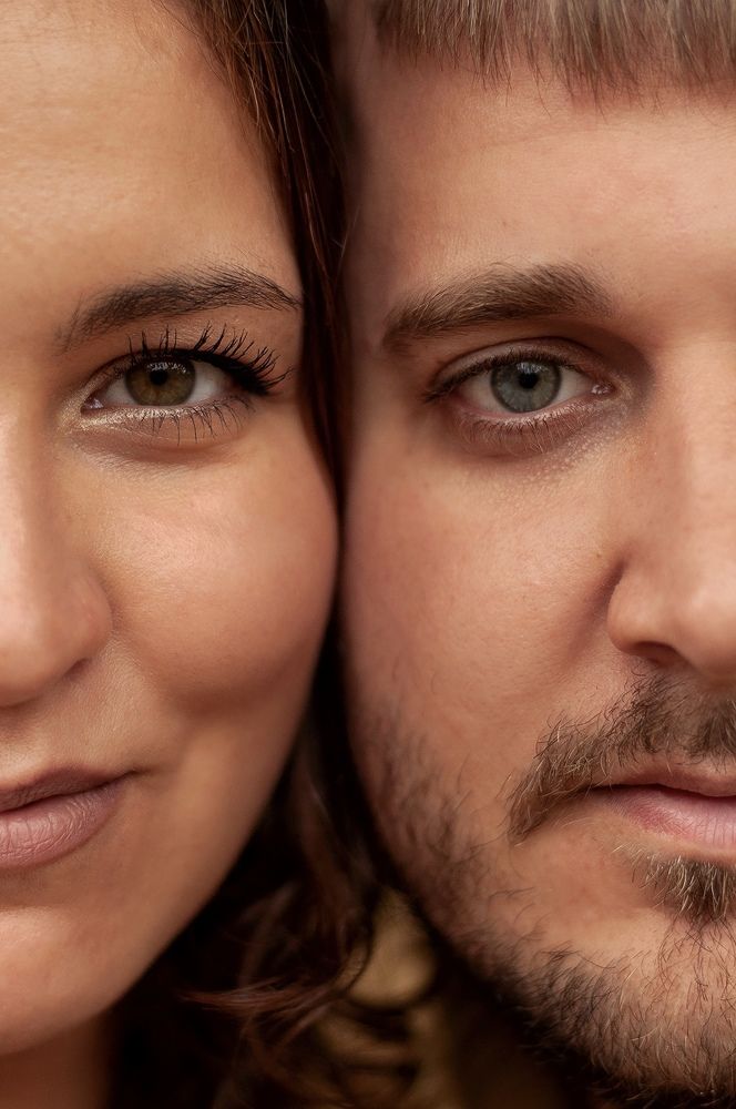 Photograph by Катерина Долак