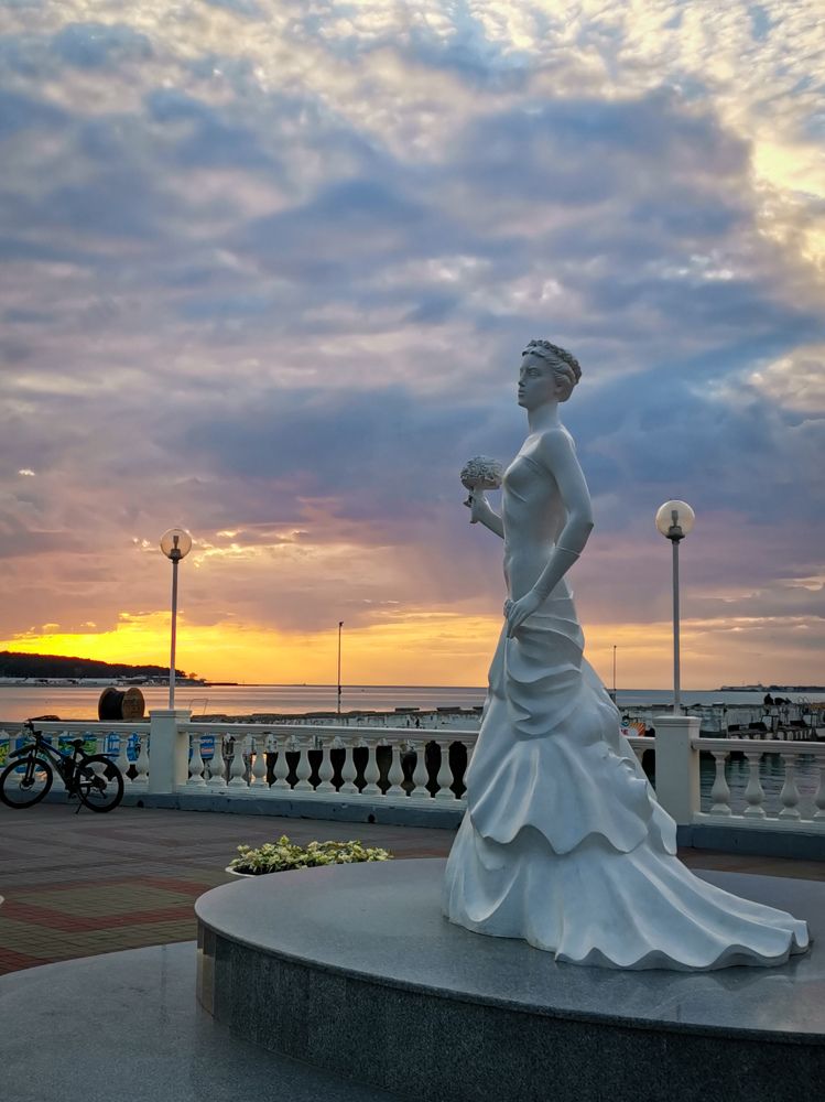 Photograph by Марина Иванова