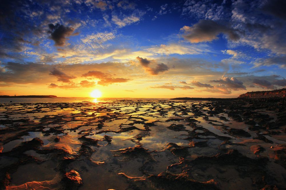 Photograph by Marcin Janocha