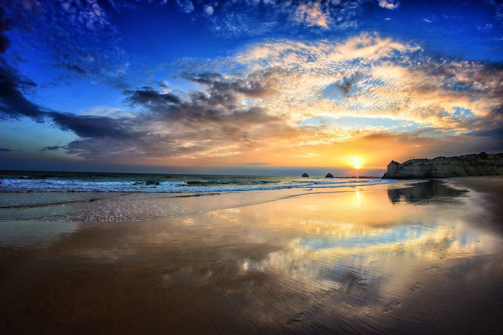 Photograph by Marcin Janocha