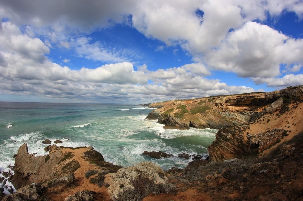 Photograph by Marcin Janocha