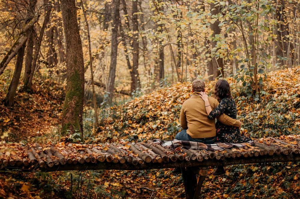 Photograph by Катерина Долак