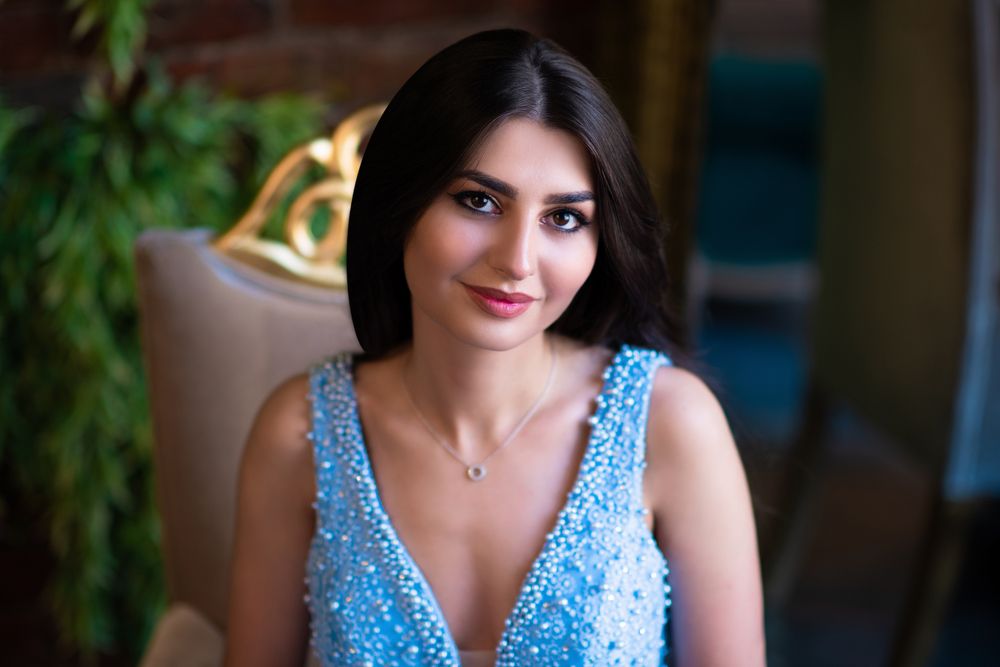 Photograph by Вера Калинина