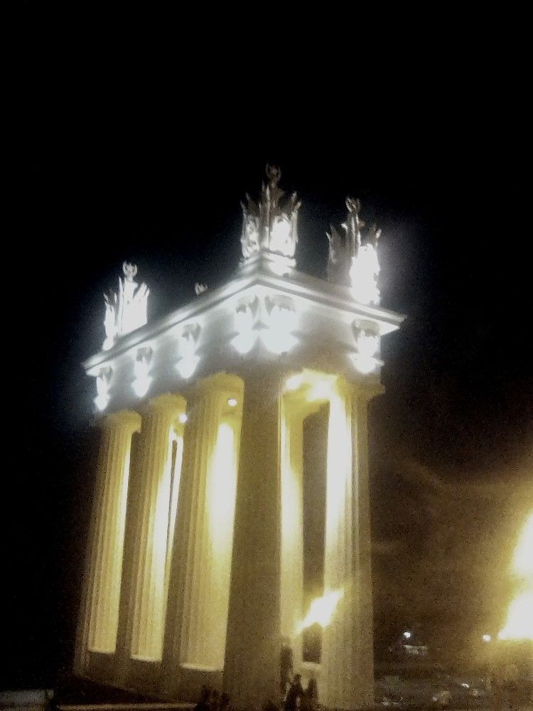 Photograph by Марта Васильева