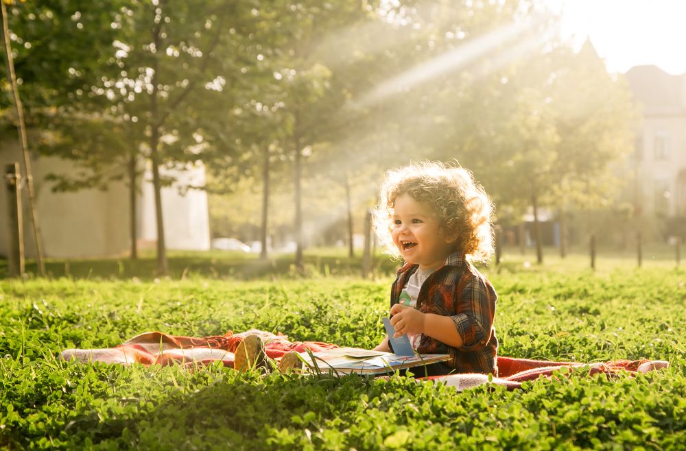 Photograph by Екатерина Эм