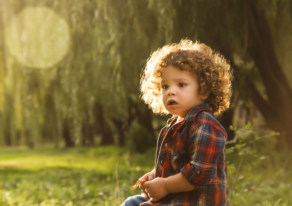 Photograph by Екатерина Эм