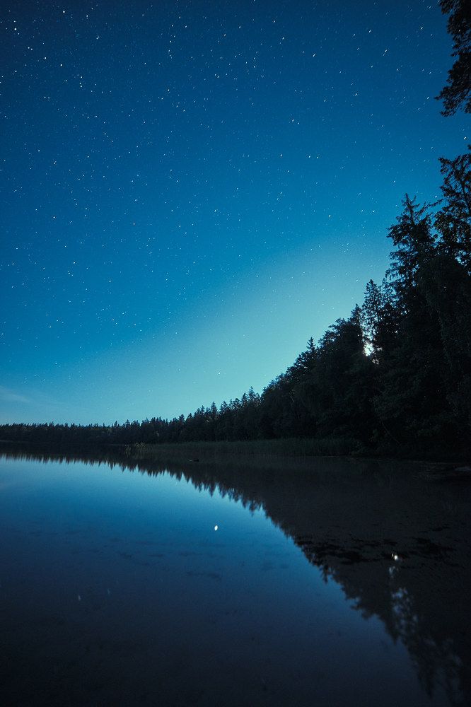 Photograph by Александр Фанковин