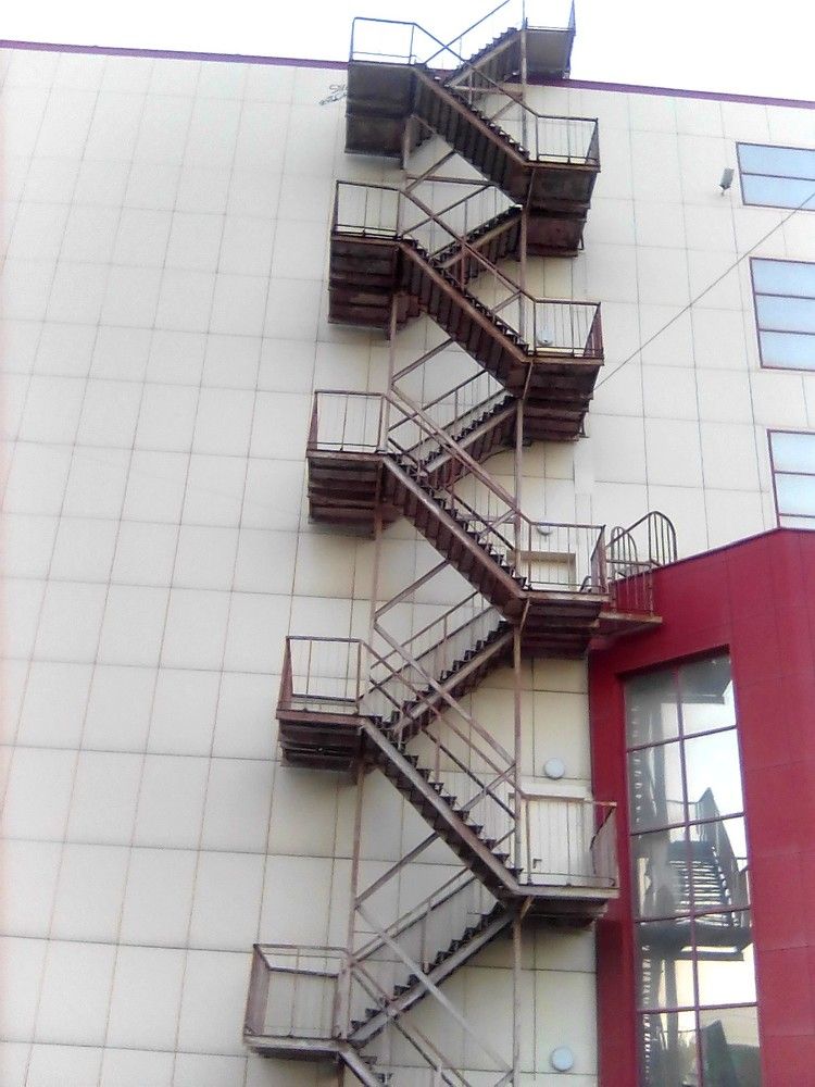 Photograph by Марта Васильева