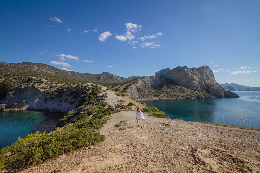 Photograph by Екатерина Чичкова