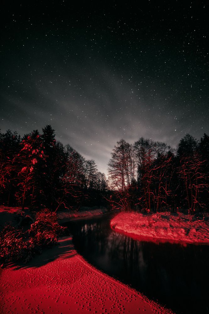 Photograph by Александр Фанковин