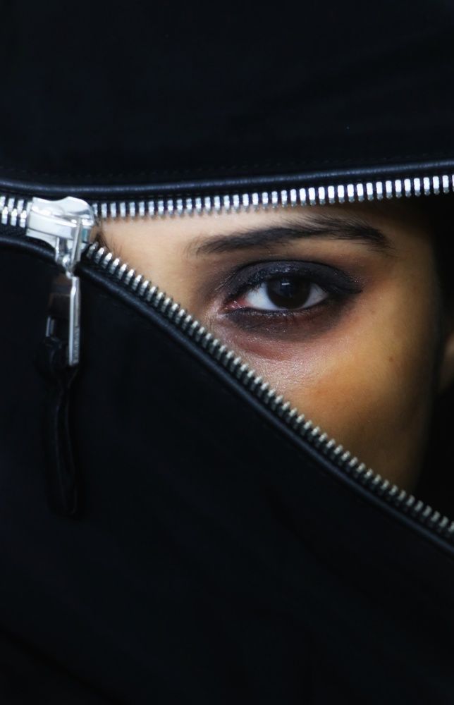 Photograph by Asha Kumari