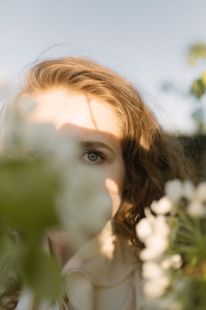 Photograph by Алина Морозова