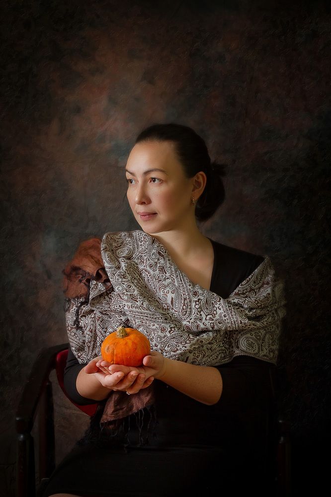 Photograph by Екатерина Чичкова