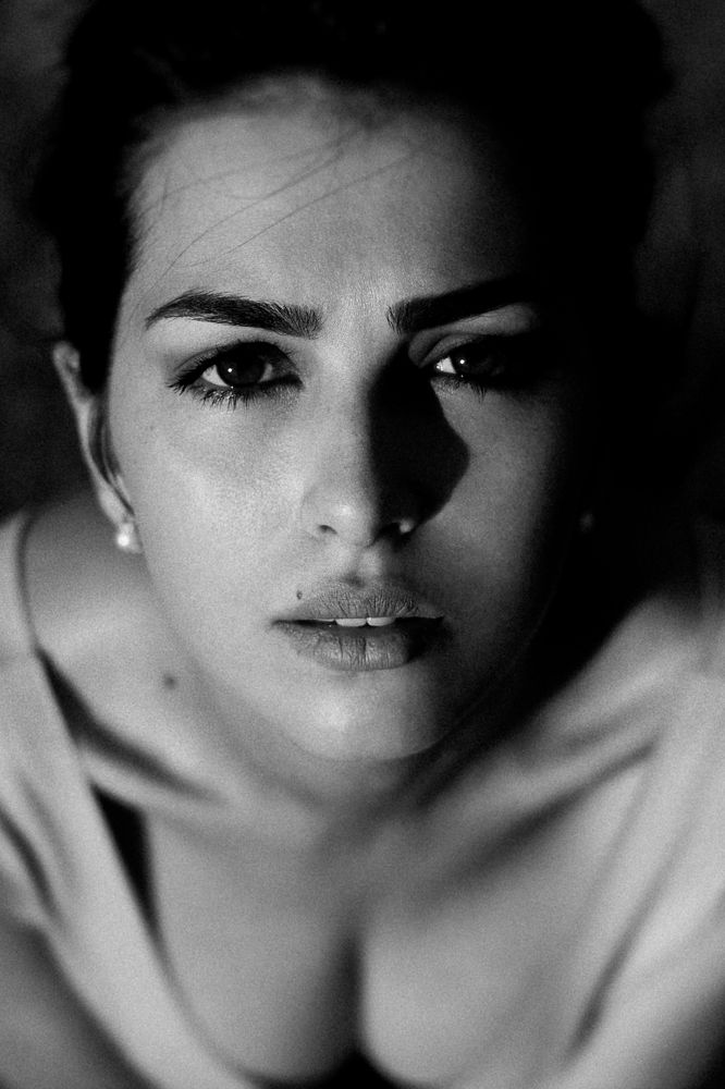 Photograph by Наталья Ковалева