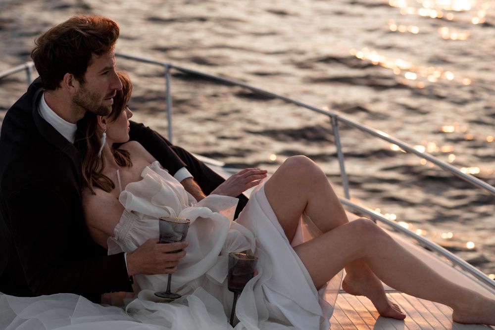 Photograph by Вера Калинина